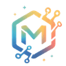 Make It Tech logo