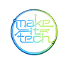 Make It Tech logo